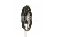 Thumbnail - Koelventilatorwiel - CFF136000S - MAHLE