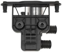 GATES Regelklep koelvloeistof 3