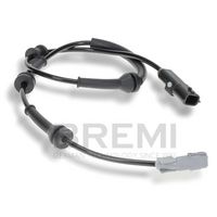 Sensor, Raddrehzahl Sensor, Raddrehzahl