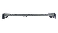 Thumbnail - Radiateur - CR2604000P - MAHLE