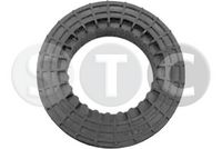 Лагер на макферсъна T474530 STC