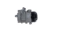 Thumbnail - Compressor, airconditioning - ACP570000S - MAHLE