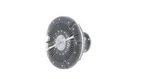 Thumbnail - Koppeling, radiateurventilator - CFC221000P - MAHLE