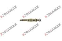 Подгревна свещ DG8009 DIAMAX