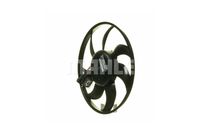 Thumbnail - Koelventilatorwiel - CFF160000P - MAHLE