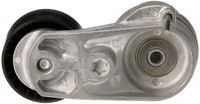 Τεντωτήρας ιμάντα, ιμάντας poly- DriveAlign™