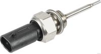 Sensor, Ansauglufttemperatur