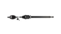 Planetara SKF, Cod: VKJC 4066