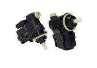Motoras reglare faruri VAN WEZEL, Cod: 4311993