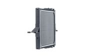 Thumbnail - Radiateur - CR821000P - MAHLE