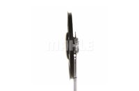 Thumbnail - Koelventilatorwiel - CFF231000P - MAHLE
