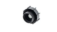 Thumbnail - Radiateurdop - CRB33000S - MAHLE
