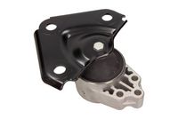 Suport motor MAXGEAR, Cod: 40-0306