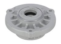 Federbeinstützlager