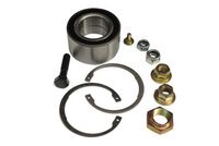 Set rulment roata ASAM AUTOMOTIVE, Cod: 70808