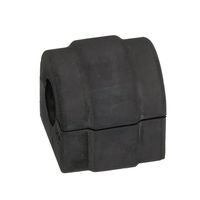 GATES Stabilisatorlager aan draagarm 7