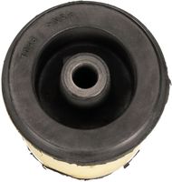 GATES Achteraslager 3