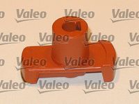 Палец на разпределителя на запалването 343918 VALEO