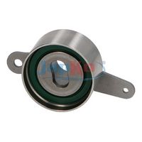 Mecanism tensionare, curea distributie JAPKO, Cod: 45400