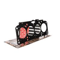 Thumbnail - Pakking, cilinderkop - TH0087BT - ET ENGINETEAM