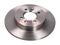 Disc frana ASHIKA, Cod: 61-00-0708C