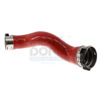 Furtun ear supraalimentare MEAT & DORIA, Cod: 96821