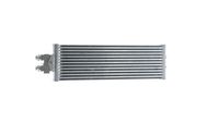 Thumbnail - Oliekoeler, automatische transmissie - CLC295000P - MAHLE