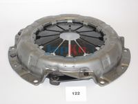 Placa presiune ambreiaj JAPKO, Cod: 70122