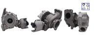 Compresor,sistem de supraalimentare ELSTOCK, Cod: 91-2524