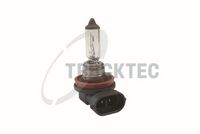 Bec, far principal TRUCKTEC AUTOMOTIVE, Cod: 88.58.106
