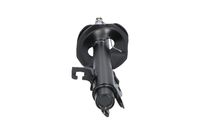 амортисьор