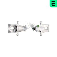 Etrier frana OPTIMAL, Cod: BC-1148L