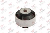 тампон, носач