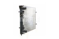Thumbnail - Radiateur - CR364000S - MAHLE