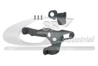 Reparatursatz, Hauptscheinwerfer (Halter) Reparatursatz, Hauptscheinwerfer (Halter)