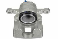 спирачен апарат