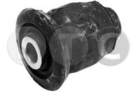 тампон, носач