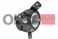 OLSA Aftermarket Dagrijverlichting 3