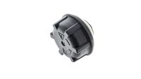 Thumbnail - Radiateurdop - CRB109000S - MAHLE