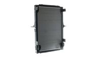 Thumbnail - Radiateur - CR891000S - MAHLE