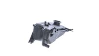 Thumbnail - Expansietank, koelvloeistof - CRT184000S - MAHLE