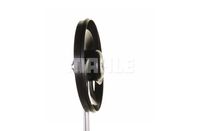 Thumbnail - Koelventilatorwiel - CFF310000P - MAHLE