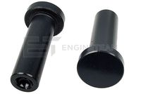 Thumbnail - Klepstoter - ZM0100 - ET ENGINETEAM