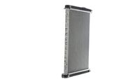 Thumbnail - Radiateur - CR380000P - MAHLE