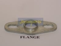 ламбда-сонда