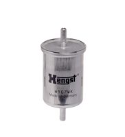 Kraftstofffilter