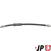 спирачен маркуч