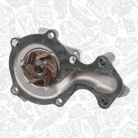 Thumbnail - Waterpomp, motorkoeling - PW0017 - ET ENGINETEAM
