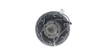 Thumbnail - Koppeling, radiateurventilator - CFC125000P - MAHLE