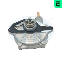 вакуум помпа, спирачна система